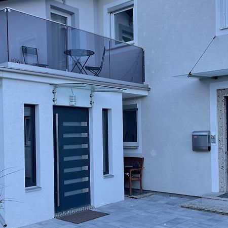 Ferienwohnung Bullaku Piding Zewnętrze zdjęcie