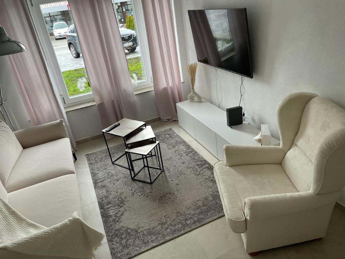 Ferienwohnung Bullaku Piding Zewnętrze zdjęcie
