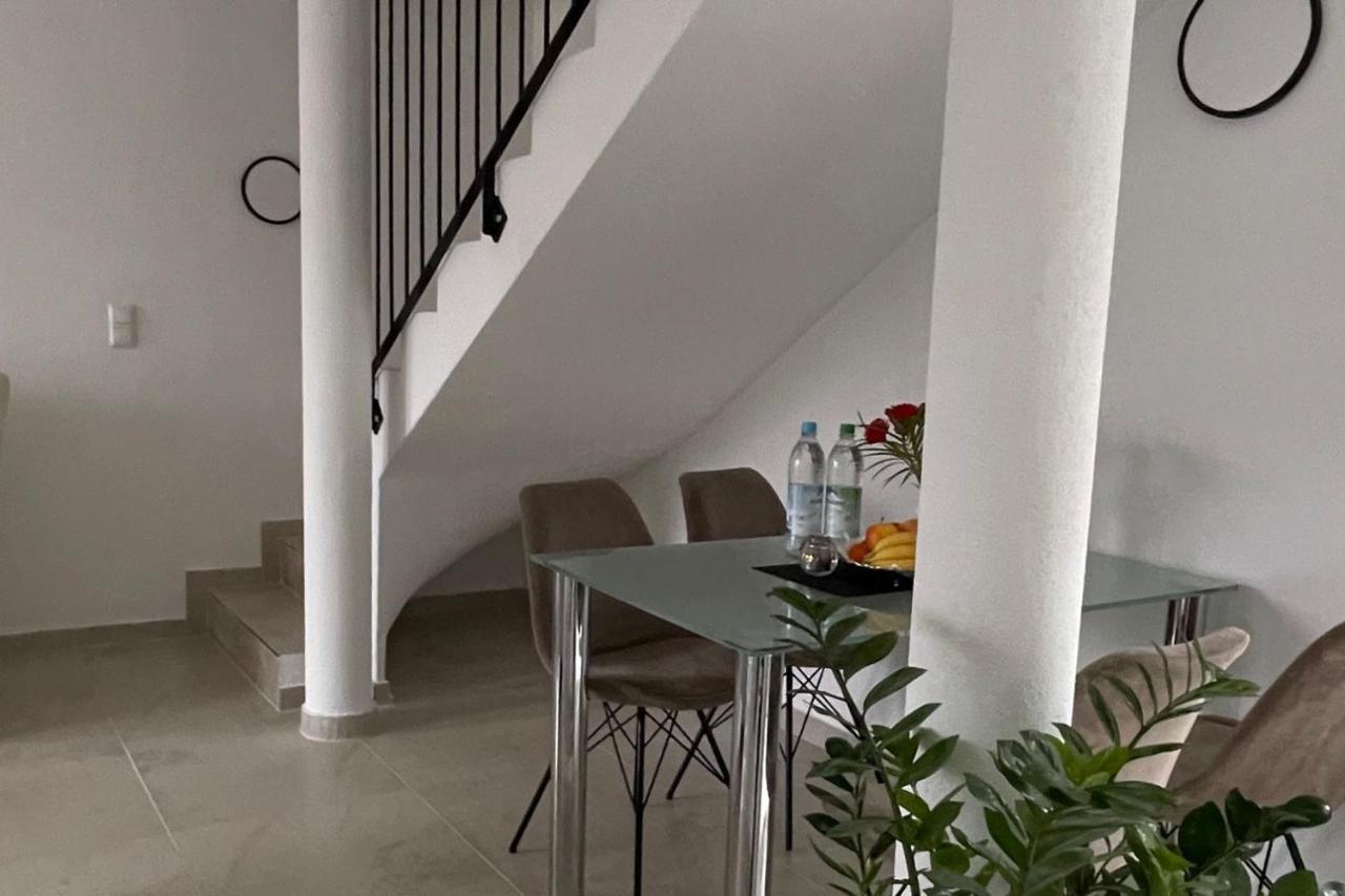 Ferienwohnung Bullaku Piding Zewnętrze zdjęcie