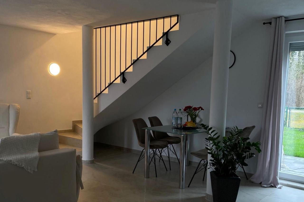Ferienwohnung Bullaku Piding Zewnętrze zdjęcie