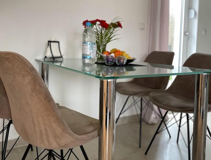 Ferienwohnung Bullaku Piding Zewnętrze zdjęcie