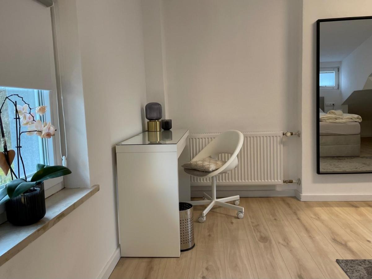 Ferienwohnung Bullaku Piding Zewnętrze zdjęcie