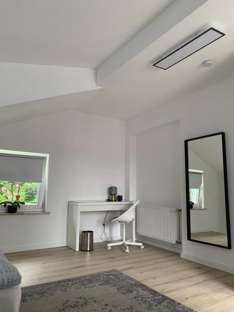 Ferienwohnung Bullaku Piding Zewnętrze zdjęcie